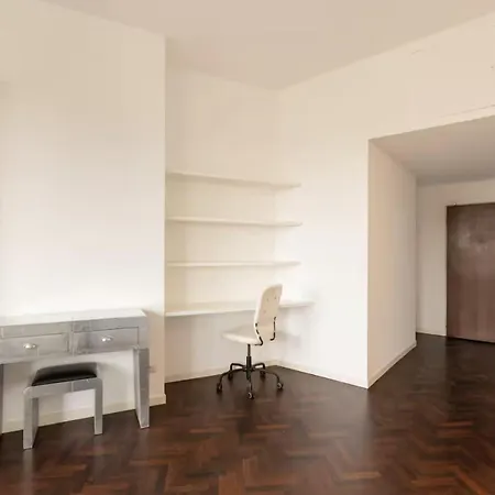 Apartman Elegante Bilocale Porta Genova - Mirable Pm Milánó